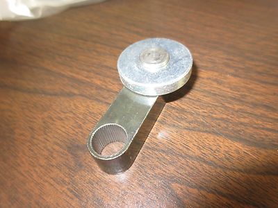 NAMCO EL150-53901 LIMIT SWITCH ROLLER OPERATING LEVER - NEW SURPLUS2