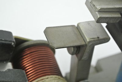 CUTLER-HAMMER 6002H346B CRANE CONTROL CONTACTOR - 230VDC -10A  NEW SURPLUS2