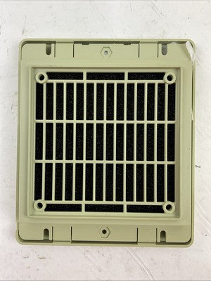 HOFFMAN TEP4 FAN GRILLE2