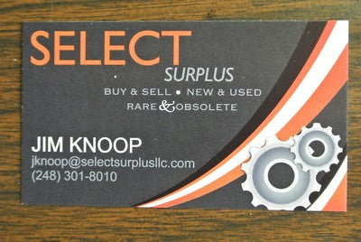 CUTLER-HAMMER C360KX EXTENSION KIT for DISCONNECT SWITCHES & CIRCUIT BREAKERS5