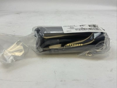 ZEBRA BTRY-NGWT-50MA-01 BATTERY BT-000362-50 4600mAh5