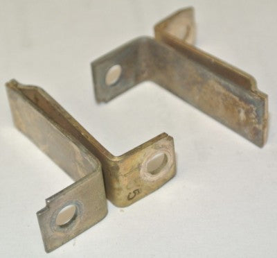 SIEMENS / GOULD / I-T-E T55 OVERLOAD HEATER ELEMENT / T-55 / LOT of 20