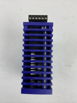 HIRSCHMANN RSB20-0800T1T1SAABHH05.3.06 RAIL SWITCH5