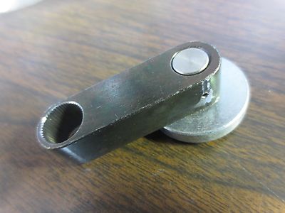 NAMCO EL150-53901 LIMIT SWITCH ROLLER OPERATING LEVER - NEW SURPLUS4
