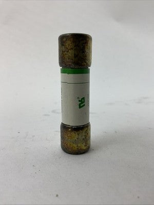 LITTELFUSE L25S15 15AMP 250VAC SEMICONDUCTOR FUSE (BOX OF 9)5