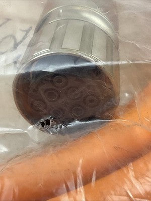 SCHNEIDER ELECTRIC VW3M5103R150 MOTOR CABLE 15M3