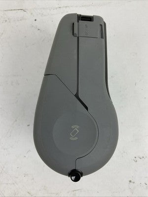 SATO PV3 BARCODE PRINTER STD-URBi-WON INPUT 9VDC 2A6