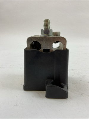 BUSSMANN BH-1133 MODULAR FUSE BLOCK 700V 400A2