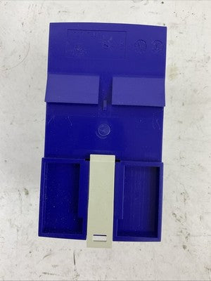 HIRSCHMANN RS30-0802O6O6SDAPHH09.1.00 RAIL SWITCH4