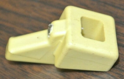 WESTINGHOUSE LKD1 / 4210B80G01 / HANDLE BLOCK for EHD, FD, FW, FDB, HFD, FDC0