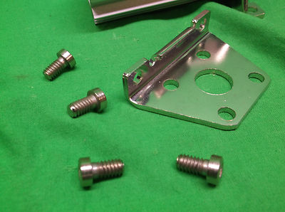 SMC NCDQ2A25-50DZ CYLINDER MAX PRESSURE 145PSI (1.0M Pa)3