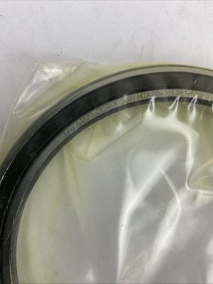 FAG 61821-2RSR-Y BALL BEARING2