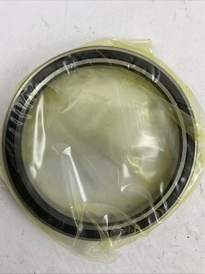 FAG 61821-2RSR-Y BALL BEARING3