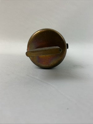 FLSR200 SLO-BLO TIME DELAY DUAL ELEMENT 600VAC 200A CLASS K5 FUSE (LOT OF 2)6