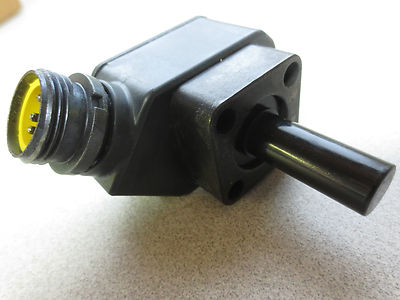 NAMCO EE260-31320 PROXIMITY SWITCH - NEW SURPLUS3