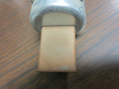 BUSSMANN FRS-R-150 FUSETRON TIME-DELAY FUSE 150A 600VAC 300VDC - LOT of 23