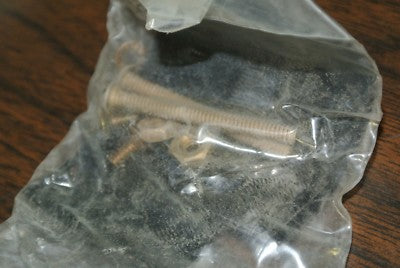 MICROSWITCH BZ-2RQ1-A2 LIMIT SWITCH + 3PA1 HOUSING - NEW SURPLUS5