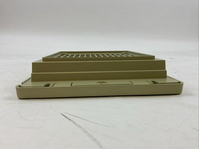 HOFFMAN TEP4 FAN GRILLE3