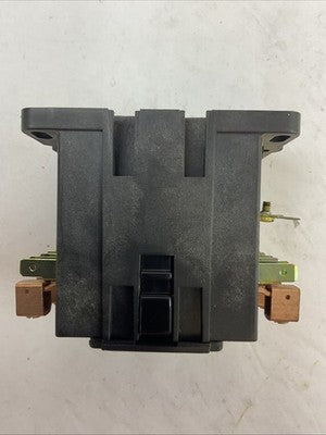 SQUARE D 8910DPA43V14 SER B 600VAC 50A 20HP CONTACTOR 9998 DA1V14 24V COIL4