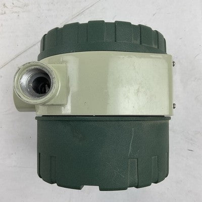 SAGE METERING SRP-05-18-DC24-NG PRIME SERIES THERMAL MASS FLOW METER4
