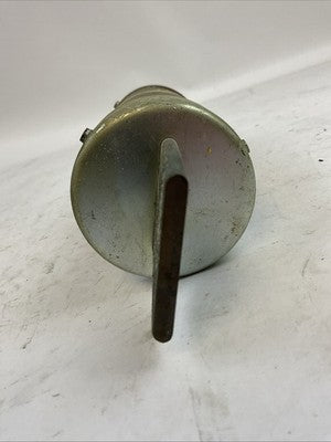 FUSETRON FRS600 600VAC 600AMP DUAL ELEMENT TIME DELAY CLASS K5 FUSE1