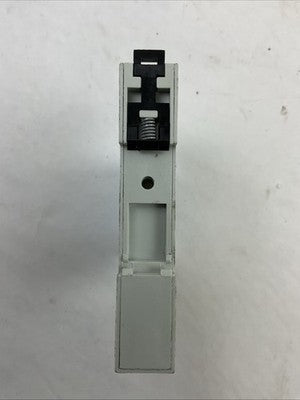 ALLEN BRADLEY 700-HK32Z24 SER B 24VDC RELAY 700-HN222 SER B 8A 300V RELAY BASE5