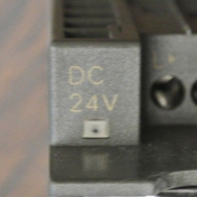 SIEMENS 6ES7-972-0AA01-0XA0 / RS485 REPEATER / 24VDC10