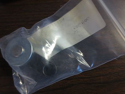 NAMCO EL150-53901 LIMIT SWITCH ROLLER OPERATING LEVER - NEW SURPLUS1