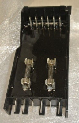 CUTLER-HAMMER MPC1M20 OUTPUT MODULE / 10-54VDC /  NEW SURPLUS1