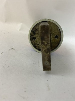 FERRAZ SHAWMUT A4BQ800 600VAC 800AMP AMP-TRAP 2000 TIME DELAY FUSE5