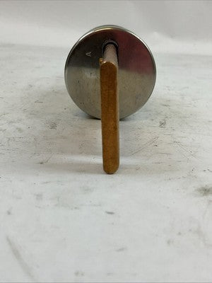 FUSETRON FRS-R-300 600VAC 300VDC 300AMP CLASS RK5 FUSE TIME-DELAY DUAL-ELEMENT2