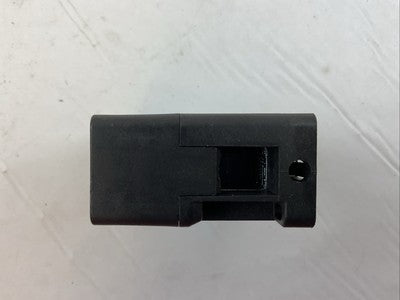 BUSSMANN LCFH100N FUSE HOLDER 100AMP 600V2