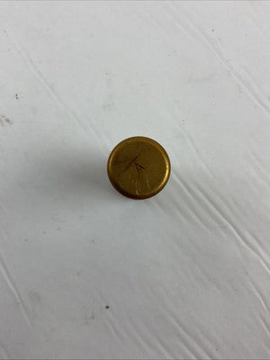 BUSS LPJ-25SP LOW-PEAK DUAL-ELEMENT TIME DELAY FUSE 25A 600VAC 300VDC (LOT OF 3)2