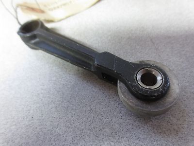 NAMCO EL010-58521 LIMIT SWITCH ROLLER OPERATING LEVER - NEW SURPLUS3