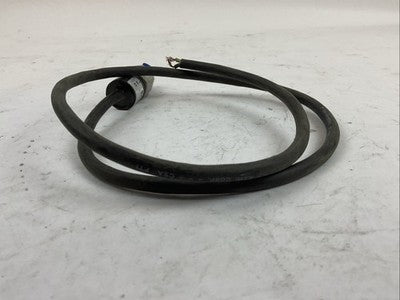 SIGMA-NETICS 744270 744.23-S812R-0500N PRESSURE SWITCH4