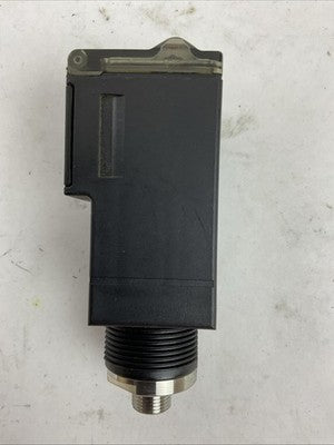 ALLEN BRADLEY 42GRU-9200-QD SER B PHOTOSWITCH 30VDC1