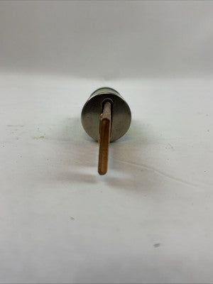 FUSETRON FRS-R-75 TIME DELAY DUAL ELEMENT 600VAC 300VDC 75A CLASS K5 FUSE2