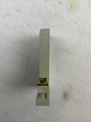 CUTLER-HAMMER H2011B-3 FREEDON SERIES 9.14-10.0AMP HEATER PACK (BOX OF 3)4