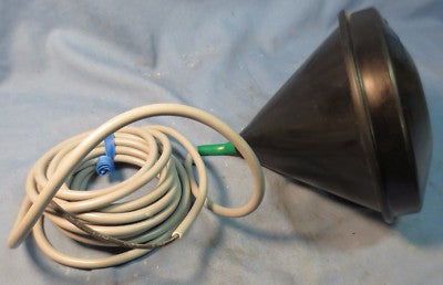 KARI 22271 MODEL 1H FLOAT SWITCH 110V SUMP FLOAT 5 METER0