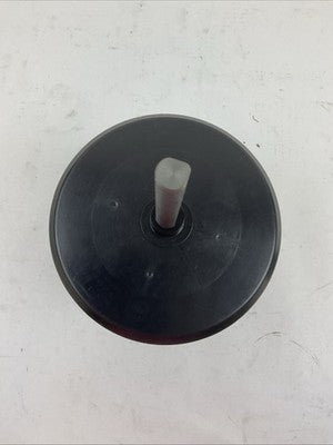 BROAD-OCEAN MOTOR Y7S859E018S (S1-6008085) CONDENSER FAN MOTOR 460V 1/3HP 850RPM2