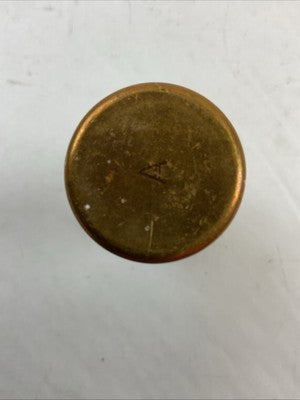 BUSS LPJ-35SPI LOW-PEAK DUAL-ELEMENT TIME-DELAY CLASS J FUSE 35AMP 600VAC 300VDC5