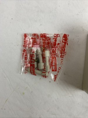 ALLEN BRADLEY 800T-NX1502 SER A LEVELER CONTROL BOX7