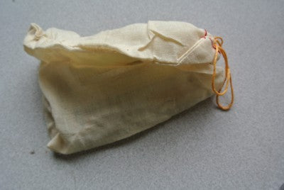 WESTINGHOUSE DH2R DOOR HARDWARE for TYPE SM & MD MECHANISM - NEW SURPLUS6