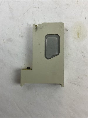 CUTLER-HAMMER H2011B-3 FREEDON SERIES 9.14-10.0AMP HEATER PACK (BOX OF 3)5