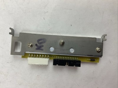 SATO KPW-112-8TBB4-SKW PRINTHEAD5