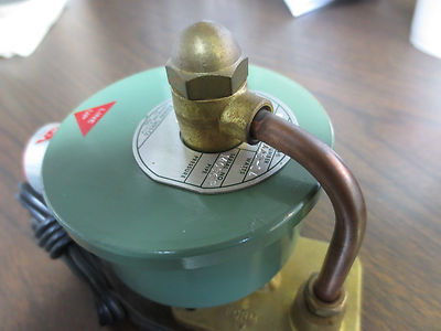 ASCO HVA90-441-1A SOLENOID VALVE - NEW SURPLUS1