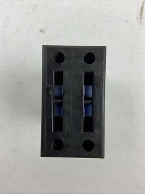 SCHMERSAL AZ 16-02zvrk-M20 SAFTEY INTERLOCK SWITCH3