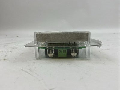 TRACO POWER TEP 75-2413WI-CMF POWER ISOLATED DC/DC CONVERTER OUTPUT 15VDC 5A5