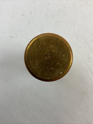 BUSS LPJ-35SPI LOW-PEAK DUAL-ELEMENT TIME-DELAY CLASS J FUSE 35AMP 600VAC 300VDC1