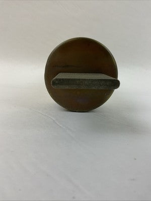 GOULD SHAWMUT TRS250R 600VAC 250A TRI-ONIC DUAL ELEMENT TIME DELAY (LOT OF 3)6